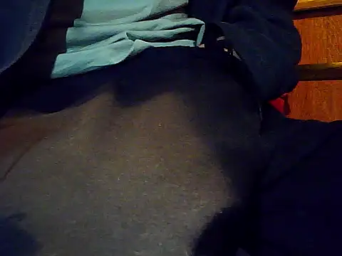 kopanos-69 online show from February 2026 03:35:02 AM