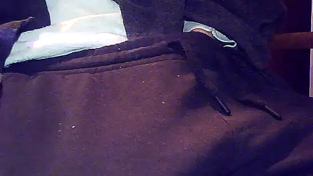 kopanos-69 online show from November 2025 10:59:01 AM