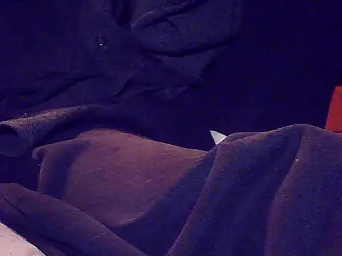 kopanos-69 online show from November 2025 06:33:02 PM