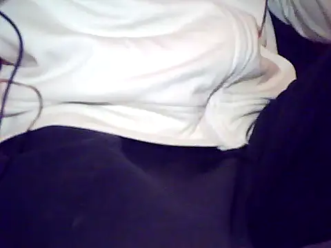 kopanos-69 online show from November 2025 06:39:01 AM