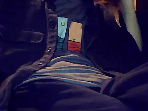 Snapshot of kopanos-69 chatting on December 2025 11:43:01 PM kopanos-69 online show from December 2025 11:43:01 PM