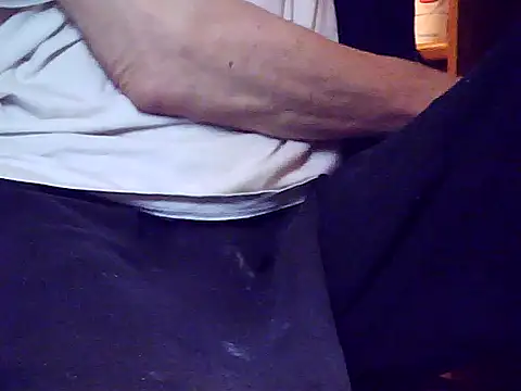 kopanos-69 online show from May 2026 11:39:02 PM