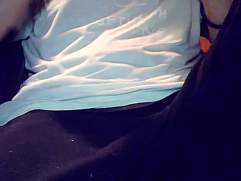 kopanos-69 online show from October 2025 12:22:02 AM