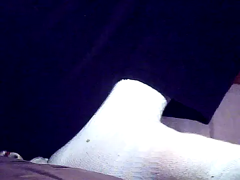 kopanos-69 online show from November 2025 12:25:01 AM