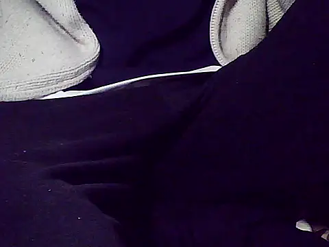 kopanos-69 online show from January 2026 02:48:02 AM