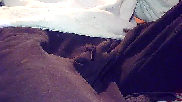 kopanos-69 online show from November 2025 12:05:01 PM