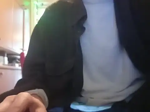 kopanos-69 online show from November 2025 07:42:01 AM