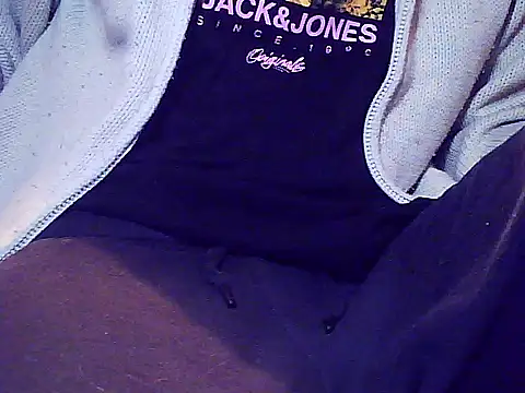 kopanos-69 online show from February 2026 12:30:02 AM