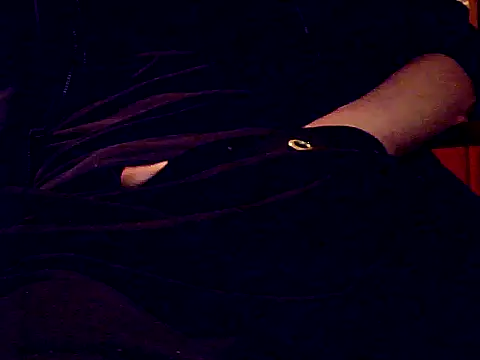 kopanos-69 online show from October 2025 01:28:02 AM