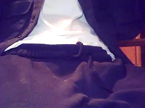 kopanos-69 online show from November 2025 11:36:02 AM