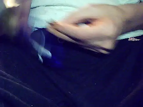 kopanos-69 online show from October 2025 11:36:01 PM