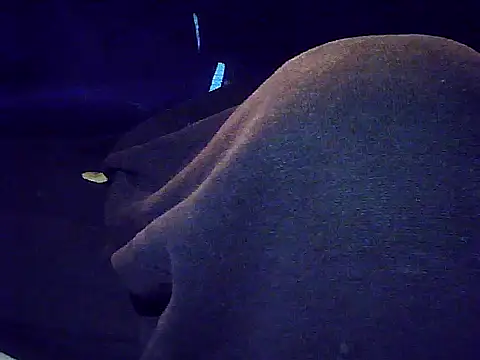 kopanos-69 online show from December 2025 02:08:02 PM