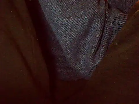 kopanos-69 online show from February 2026 11:21:02 AM