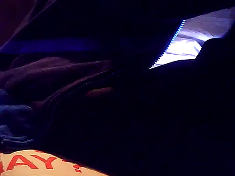 kopanos-69 online show from November 2025 01:23:01 PM