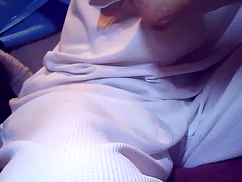 kopanos-69 online show from April 2026 04:55:01 PM