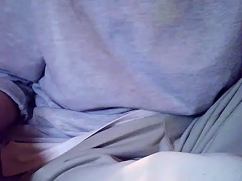 kopanos-69 online show from May 2026 06:37:02 PM