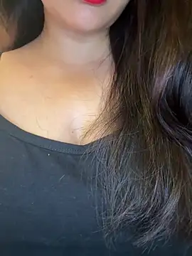 annanya01 online show from May 2026 06:37:02 AM