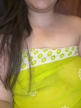 annanya01 online show from May 2026 05:10:02 PM
