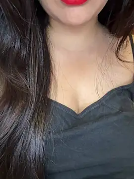 annanya01 online show from May 2026 06:42:02 AM