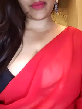 annanya01 online show from April 2026 01:16:02 PM