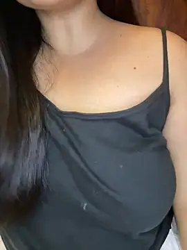 annanya01 online show from May 2026 05:23:02 AM
