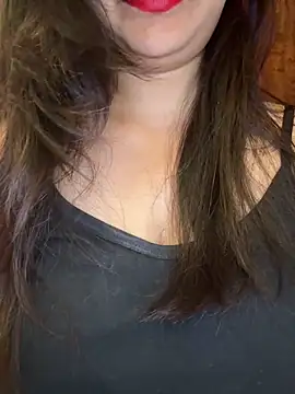 annanya01 online show from May 2026 04:16:01 AM