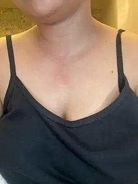 annanya01 online show from May 2026 03:56:01 AM