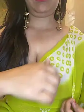 annanya01 online show from April 2026 03:24:02 AM