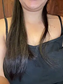 annanya01 online show from May 2026 03:49:02 AM