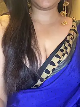 annanya01 online show from April 2026 03:31:01 AM