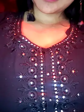 Snapshot of annanya01 chatting on November 2025 06:11:01 PM annanya01 online show from November 2025 06:11:01 PM