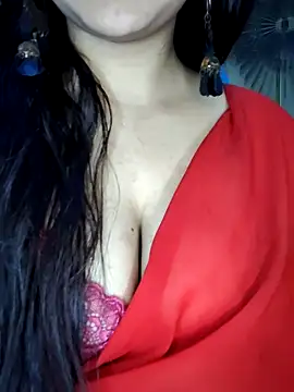 Snapshot of annanya01 chatting on October 2025 04:13:02 AM annanya01 online show from October 2025 04:13:02 AM