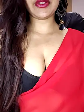 Snapshot of annanya01 chatting on September 2025 11:43:01 AM annanya01 online show from September 2025 11:43:01 AM