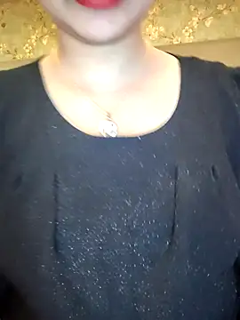 Snapshot of annanya01 chatting on January 2026 08:20:02 AM annanya01 online show from January 2026 08:20:02 AM