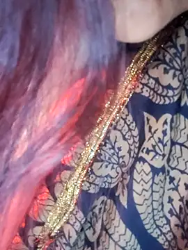 Snapshot of annanya01 chatting on November 2025 06:17:02 AM annanya01 online show from November 2025 06:17:02 AM