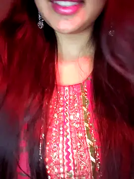 Snapshot of annanya01 chatting on November 2025 04:38:01 AM annanya01 online show from November 2025 04:38:01 AM