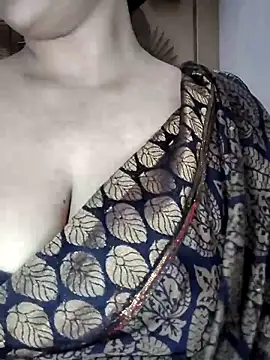 Snapshot of annanya01 chatting on September 2025 05:13:01 AM annanya01 online show from September 2025 05:13:01 AM