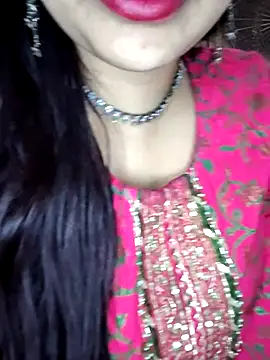 Snapshot of annanya01 chatting on October 2025 04:19:02 PM annanya01 online show from October 2025 04:19:02 PM