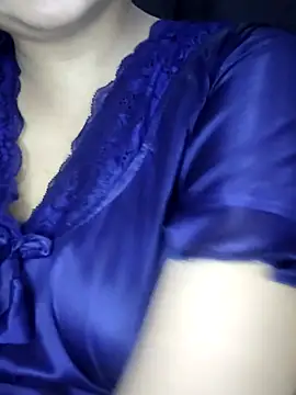 Snapshot of annanya01 chatting on September 2025 05:19:02 PM annanya01 online show from September 2025 05:19:02 PM