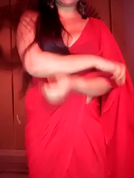 Snapshot of annanya01 chatting on November 2025 07:01:02 AM annanya01 online show from November 2025 07:01:02 AM