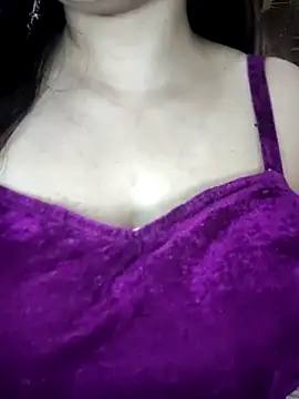 Snapshot of annanya01 chatting on October 2025 01:23:02 PM annanya01 online show from October 2025 01:23:02 PM