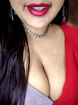 Snapshot of annanya01 chatting on October 2025 04:52:02 PM annanya01 online show from October 2025 04:52:02 PM