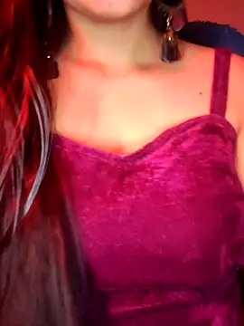 Snapshot of annanya01 chatting on October 2025 08:55:02 AM annanya01 online show from October 2025 08:55:02 AM