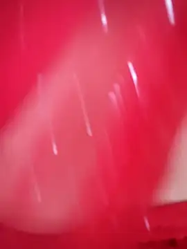 Snapshot of annanya01 chatting on January 2026 11:47:01 AM annanya01 online show from January 2026 11:47:01 AM