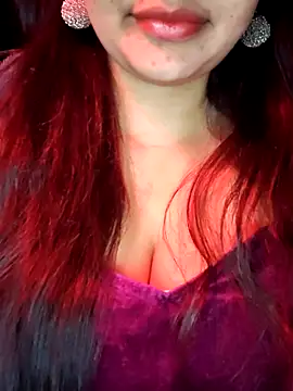 Snapshot of annanya01 chatting on October 2025 08:57:02 AM annanya01 online show from October 2025 08:57:02 AM