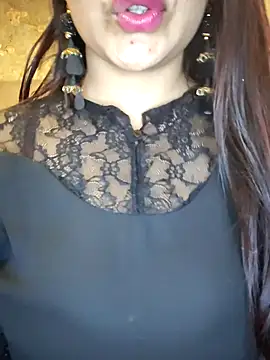 Snapshot of annanya01 chatting on January 2026 07:35:02 AM annanya01 online show from January 2026 07:35:02 AM