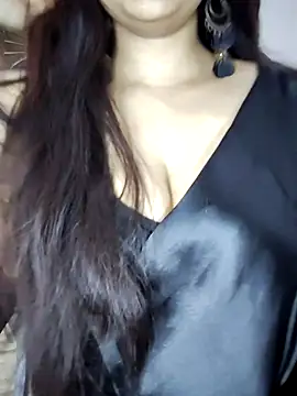 Snapshot of annanya01 chatting on September 2025 12:23:01 PM annanya01 online show from September 2025 12:23:01 PM