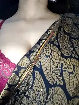 Snapshot of annanya01 chatting on September 2025 06:37:01 AM annanya01 online show from September 2025 06:37:01 AM