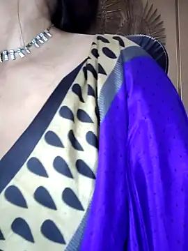 Snapshot of annanya01 chatting on September 2025 12:33:01 PM annanya01 online show from September 2025 12:33:01 PM