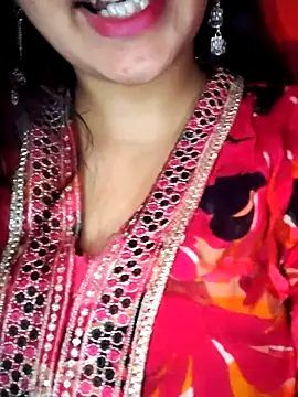 Snapshot of annanya01 chatting on October 2025 11:09:01 AM annanya01 online show from October 2025 11:09:01 AM